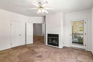 Single Family Residence,  Oak Leaf court, Yountville, CA 94599 - 18