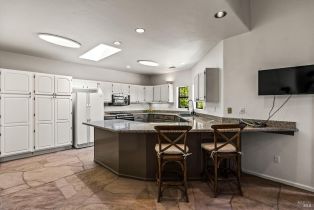Single Family Residence,  Oak Leaf court, Yountville, CA 94599 - 10