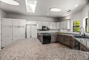 Single Family Residence,  Oak Leaf court, Yountville, CA 94599 - 13