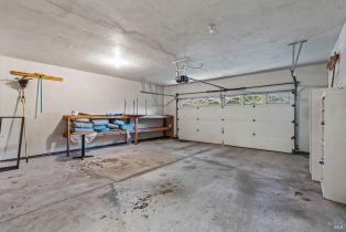 Single Family Residence,  Oak Leaf court, Yountville, CA 94599 - 24
