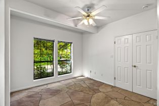 Single Family Residence,  Oak Leaf court, Yountville, CA 94599 - 25