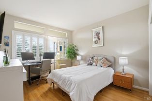 Condominium,  Stonefield lane, Santa Rosa, CA 95403 - 16
