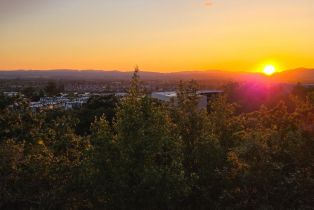Condominium,  Stonefield lane, Santa Rosa, CA 95403 - 25