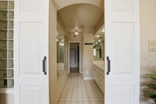 Condominium,  Stonefield lane, Santa Rosa, CA 95403 - 20