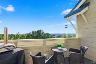 Condominium,  Stonefield lane, Santa Rosa, CA 95403 - 12