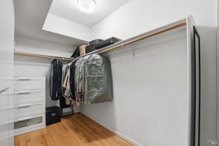 Condominium,  Stonefield lane, Santa Rosa, CA 95403 - 22