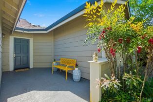 Condominium,  Stonefield lane, Santa Rosa, CA 95403 - 2