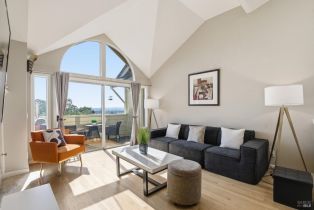 Condominium,  Stonefield lane, Santa Rosa, CA 95403 - 10