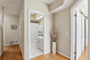 Condominium,  Stonefield lane, Santa Rosa, CA 95403 - 17