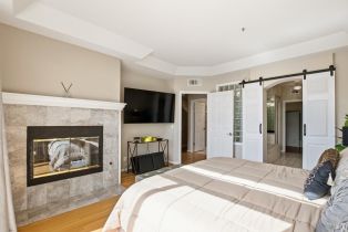 Condominium,  Stonefield lane, Santa Rosa, CA 95403 - 19