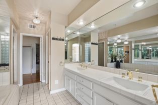Condominium,  Stonefield lane, Santa Rosa, CA 95403 - 21