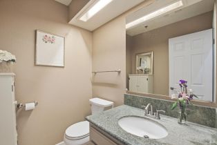 Condominium,  Stonefield lane, Santa Rosa, CA 95403 - 14
