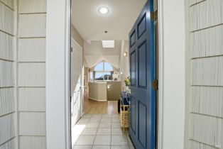 Condominium,  Stonefield lane, Santa Rosa, CA 95403 - 3