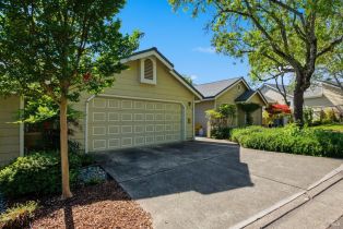 Condominium, 2003 Stonefield Ln, Santa Rosa, CA  Santa Rosa, CA 95403