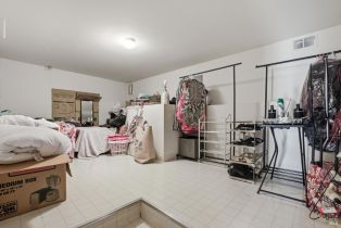 Condominium,  Stonefield lane, Santa Rosa, CA 95403 - 23