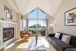 Condominium,  Stonefield lane, Santa Rosa, CA 95403 - 9