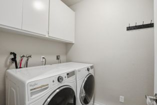 Condominium,  Stonefield lane, Santa Rosa, CA 95403 - 15