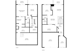 Condominium,  Stonefield lane, Santa Rosa, CA 95403 - 24