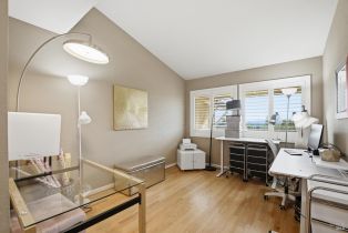 Condominium,  Stonefield lane, Santa Rosa, CA 95403 - 13