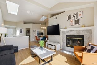 Condominium,  Stonefield lane, Santa Rosa, CA 95403 - 11