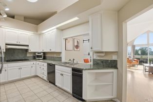Condominium,  Stonefield lane, Santa Rosa, CA 95403 - 8