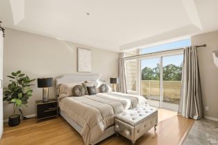 Condominium,  Stonefield lane, Santa Rosa, CA 95403 - 18