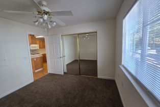 Condominium,  La Esplanada place, Santa Rosa, CA 95404 - 8