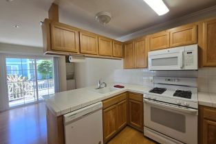 Condominium,  La Esplanada place, Santa Rosa, CA 95404 - 3