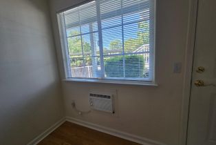 Condominium,  La Esplanada place, Santa Rosa, CA 95404 - 5