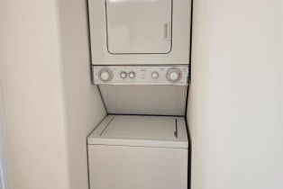 Condominium,  La Esplanada place, Santa Rosa, CA 95404 - 9