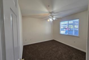 Condominium,  La Esplanada place, Santa Rosa, CA 95404 - 7