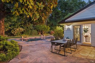 Single Family Residence,  Don Timoteo court, Sonoma, CA 95476 - 10