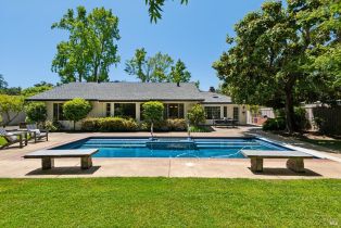 Single Family Residence,  Don Timoteo court, Sonoma, CA 95476 - 48