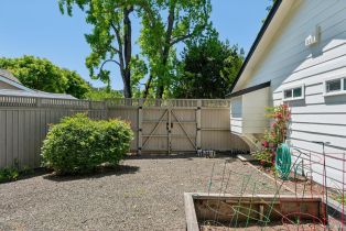 Single Family Residence,  Don Timoteo court, Sonoma, CA 95476 - 56