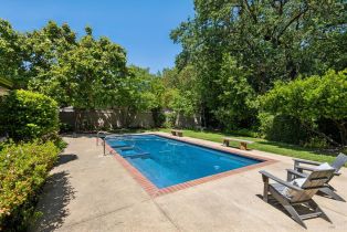Single Family Residence,  Don Timoteo court, Sonoma, CA 95476 - 50