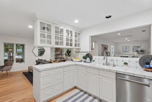 Single Family Residence,  Don Timoteo court, Sonoma, CA 95476 - 6
