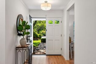 Single Family Residence,  Don Timoteo court, Sonoma, CA 95476 - 14