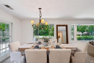 Single Family Residence,  Don Timoteo court, Sonoma, CA 95476 - 18