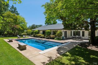 Single Family Residence,  Don Timoteo court, Sonoma, CA 95476 - 51