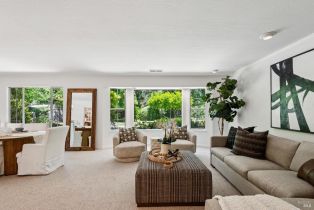 Single Family Residence,  Don Timoteo court, Sonoma, CA 95476 - 16