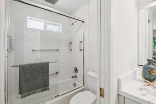 Single Family Residence,  Don Timoteo court, Sonoma, CA 95476 - 39