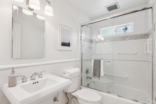 Single Family Residence,  Don Timoteo court, Sonoma, CA 95476 - 42