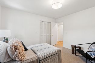 Single Family Residence,  Don Timoteo court, Sonoma, CA 95476 - 44