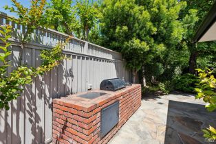 Single Family Residence,  Don Timoteo court, Sonoma, CA 95476 - 46