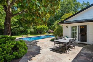 Single Family Residence,  Don Timoteo court, Sonoma, CA 95476 - 47