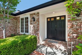 Single Family Residence,  Don Timoteo court, Sonoma, CA 95476 - 12