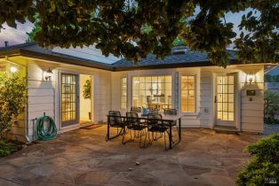 Single Family Residence,  Don Timoteo court, Sonoma, CA 95476 - 9