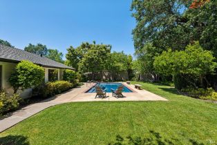 Single Family Residence,  Don Timoteo court, Sonoma, CA 95476 - 53