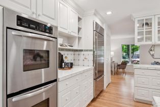 Single Family Residence,  Don Timoteo court, Sonoma, CA 95476 - 20