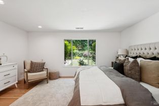 Single Family Residence,  Don Timoteo court, Sonoma, CA 95476 - 35